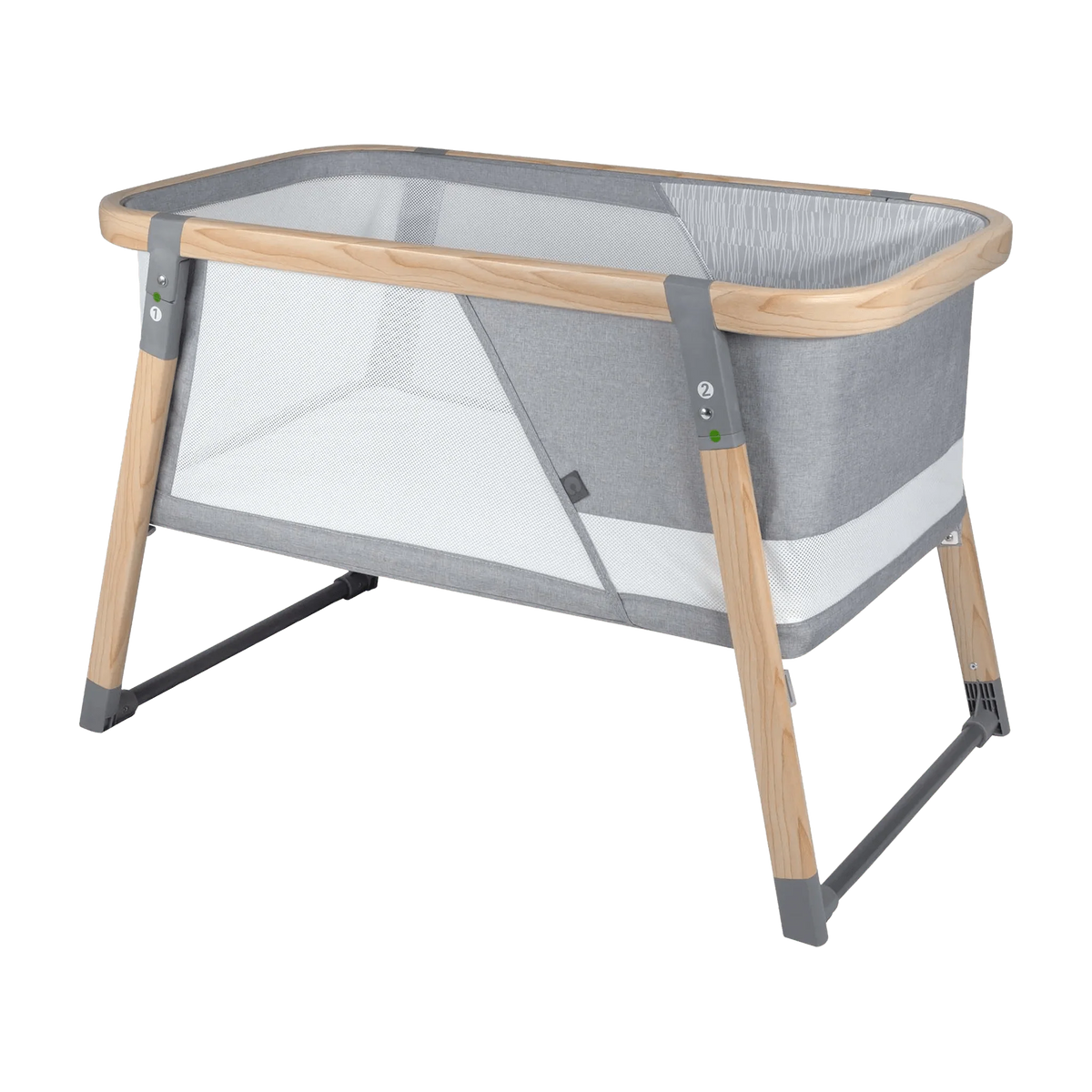 Boppy® Bassinet