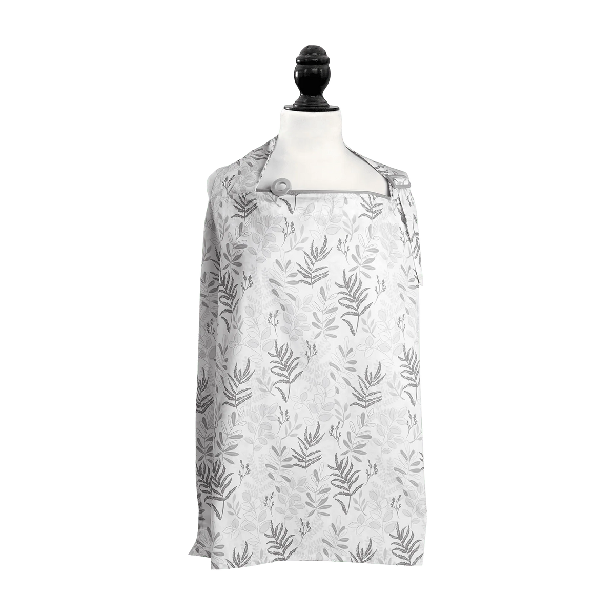 Nursing Cover