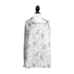 Nursing Cover