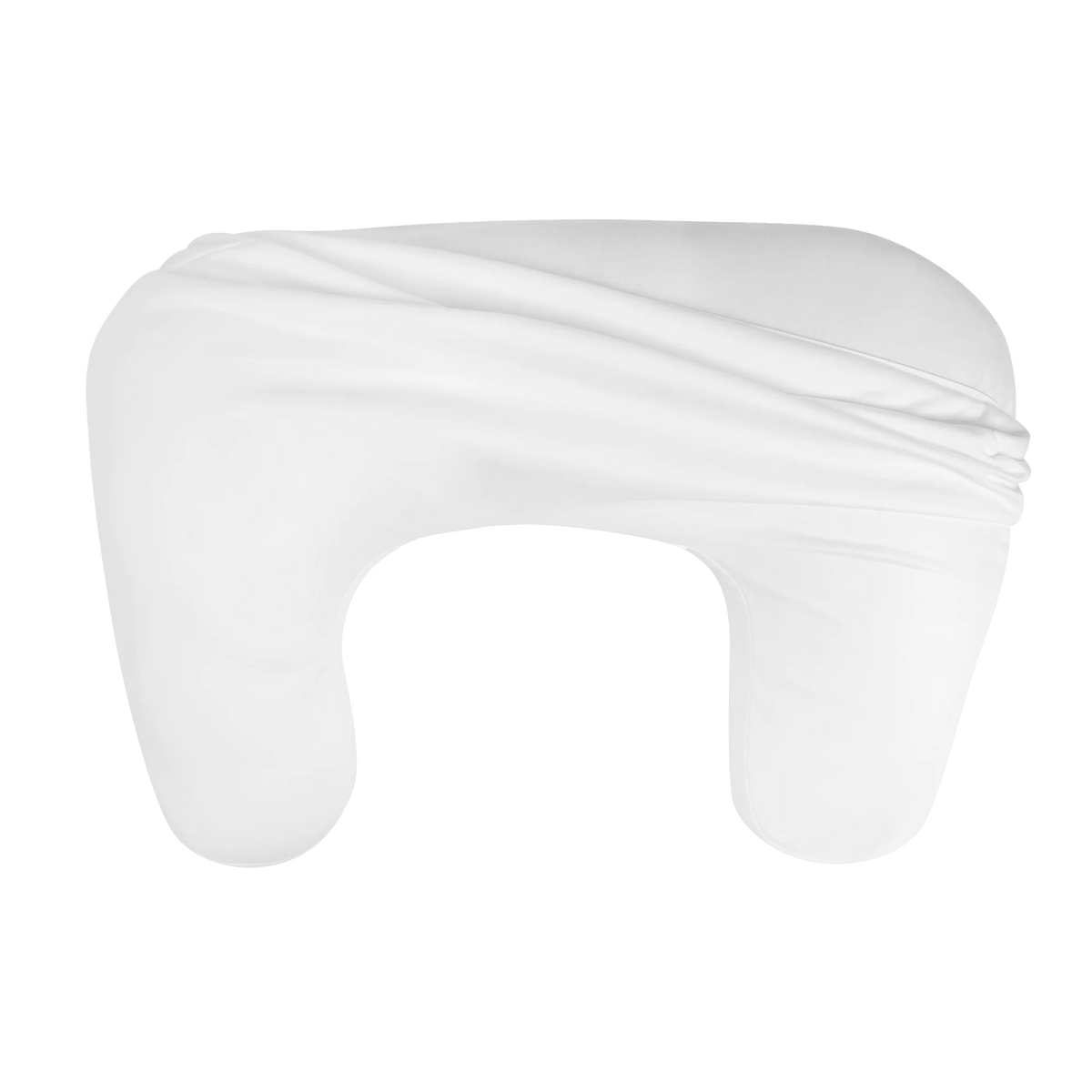 Boppy Nursing Pillow Protective Liner