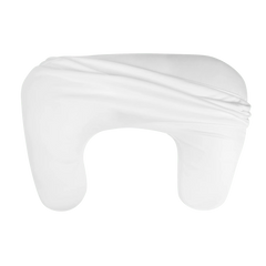 Boppy Nursing Pillow Protective Liner
