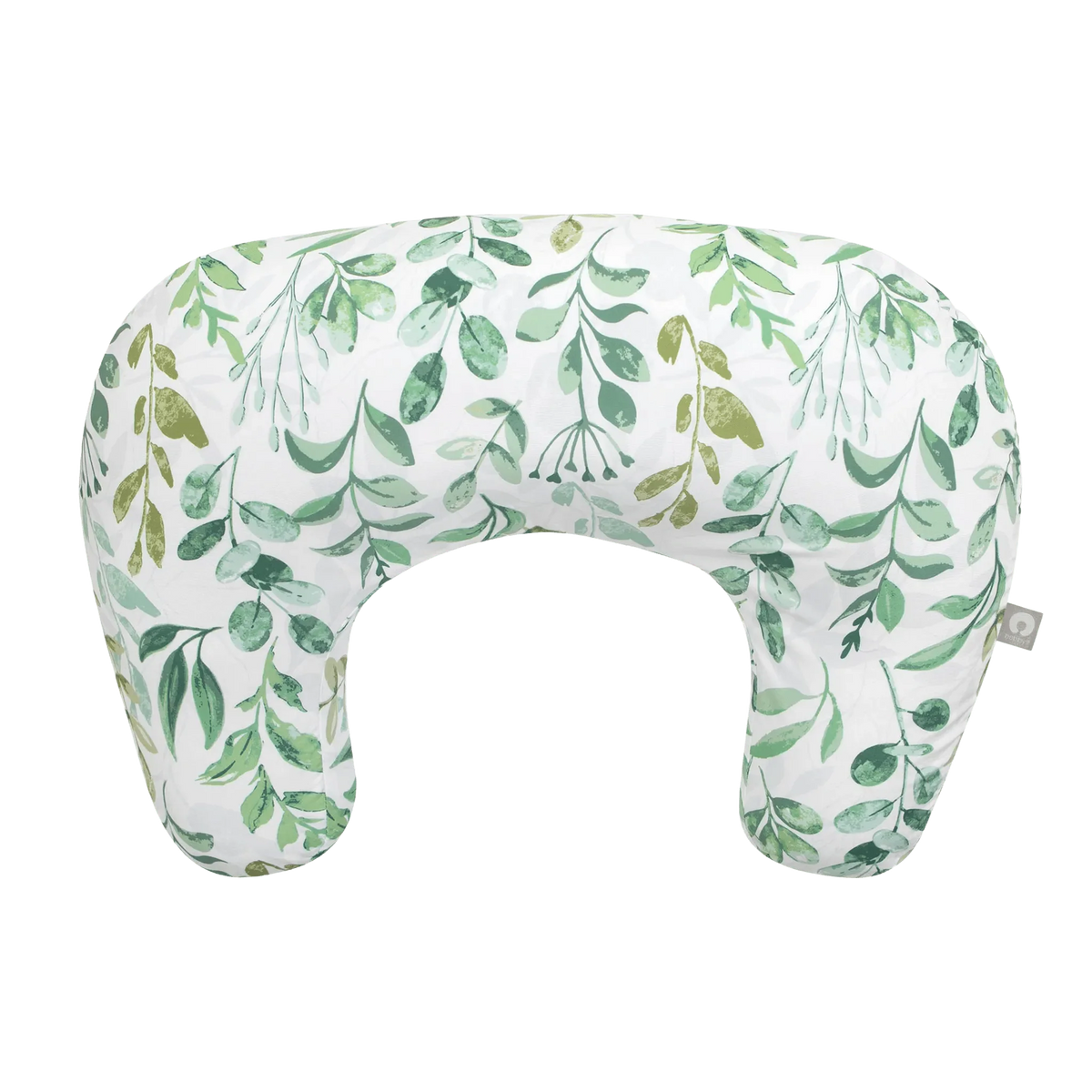 Boppy Nursing Pillow