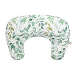 Boppy Nursing Pillow