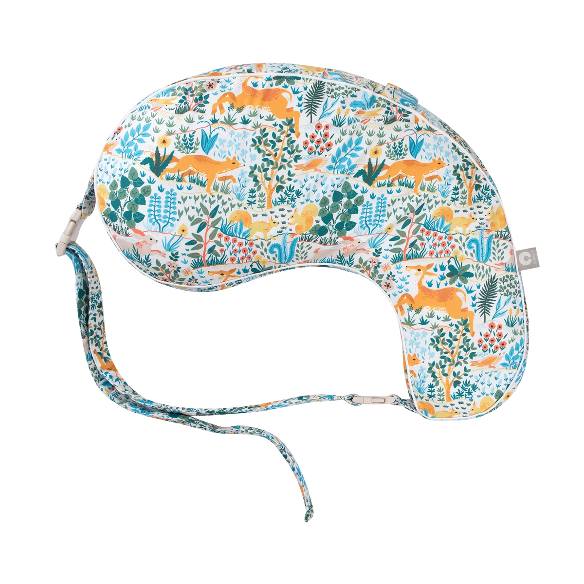 Boppy Uplift™ Nursing Pillow