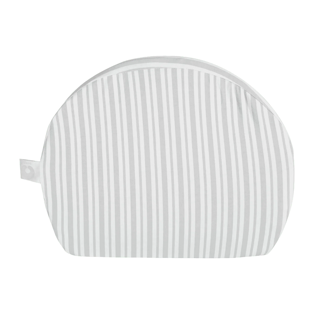 Pregnancy Support Wedge