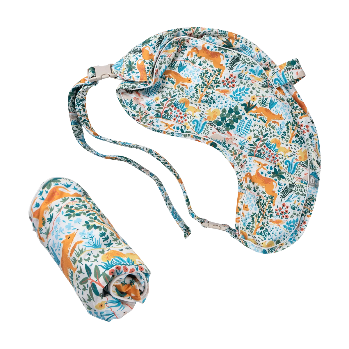 Boppy Uplift™ Nursing Pillow Cover