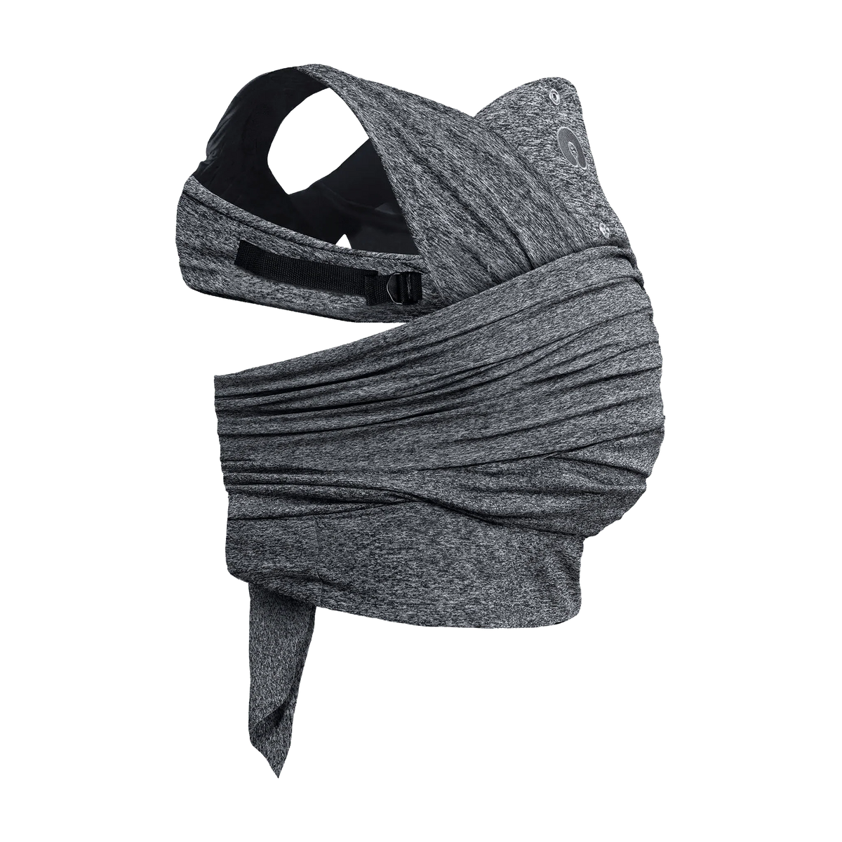 ComfyFit® Adjust Hybrid Baby Carrier