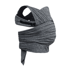 ComfyFit® Adjust Hybrid Baby Carrier