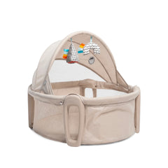 Boppy Cozy Cabana