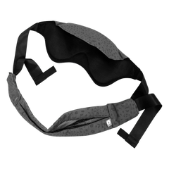 ComfyHold Cross-Body Hip Carrier