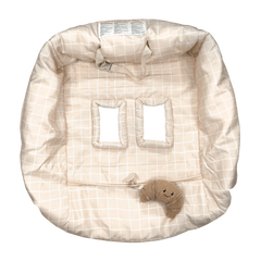 Shopping Cart Cover