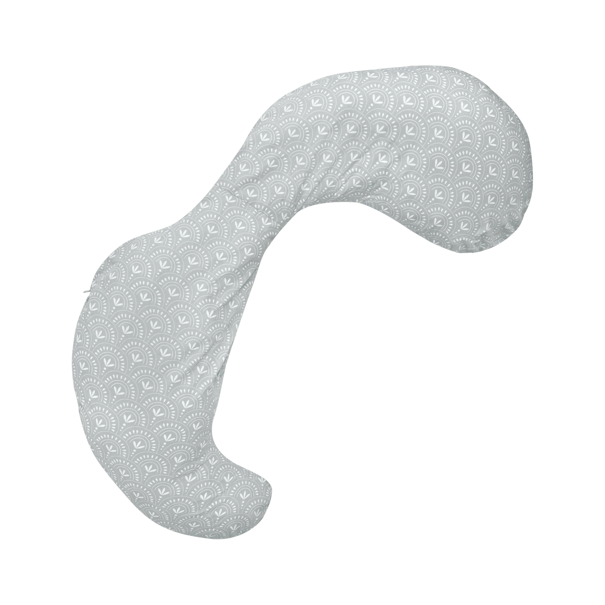 Pregnancy Body Pillow