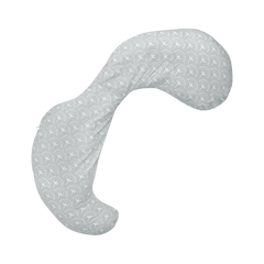 Pregnancy Body Pillow